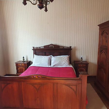 Horse Riding Country House Vila Franca de Xira Exterior foto