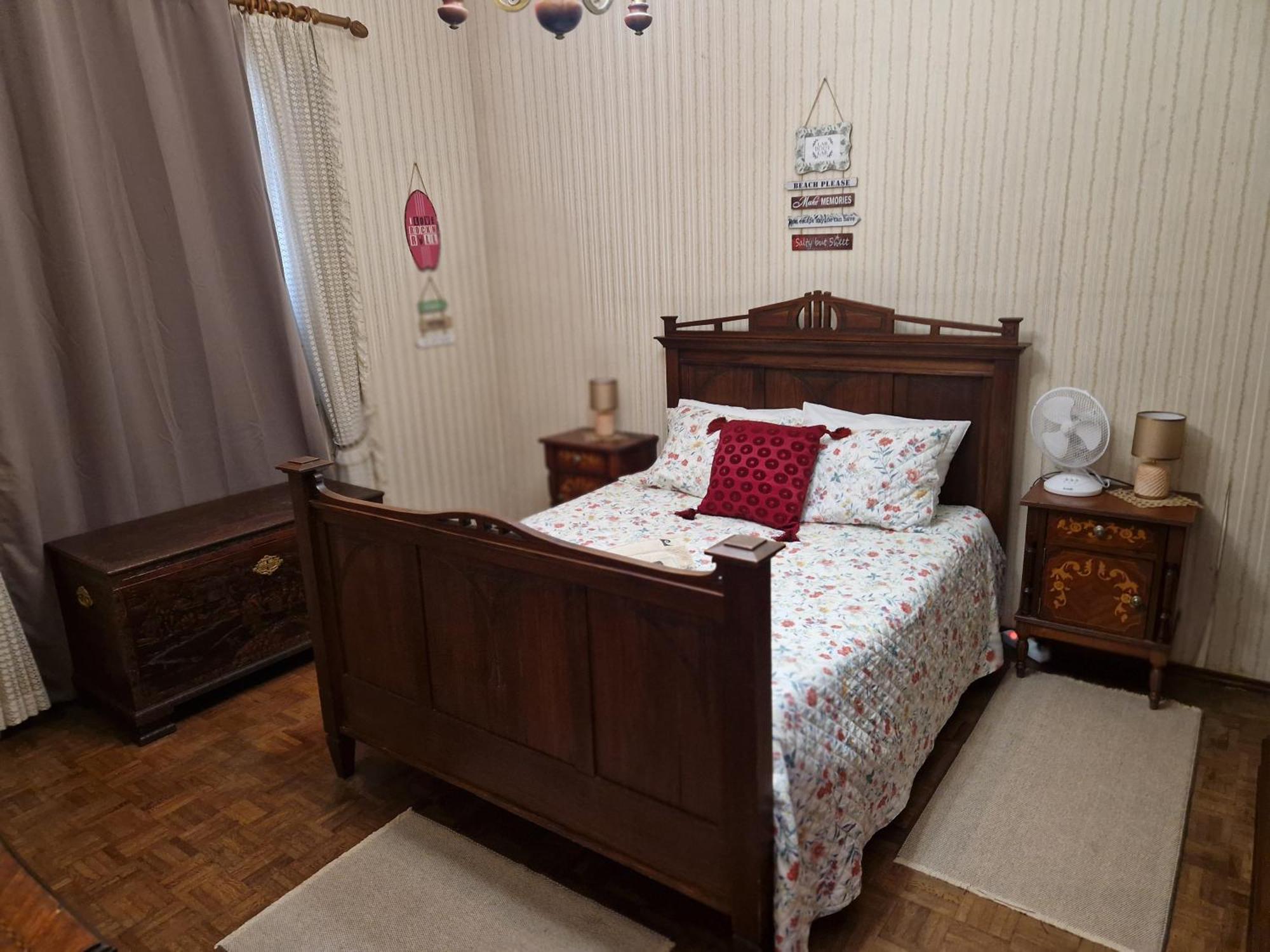 Horse Riding Country House Vila Franca de Xira Exterior foto
